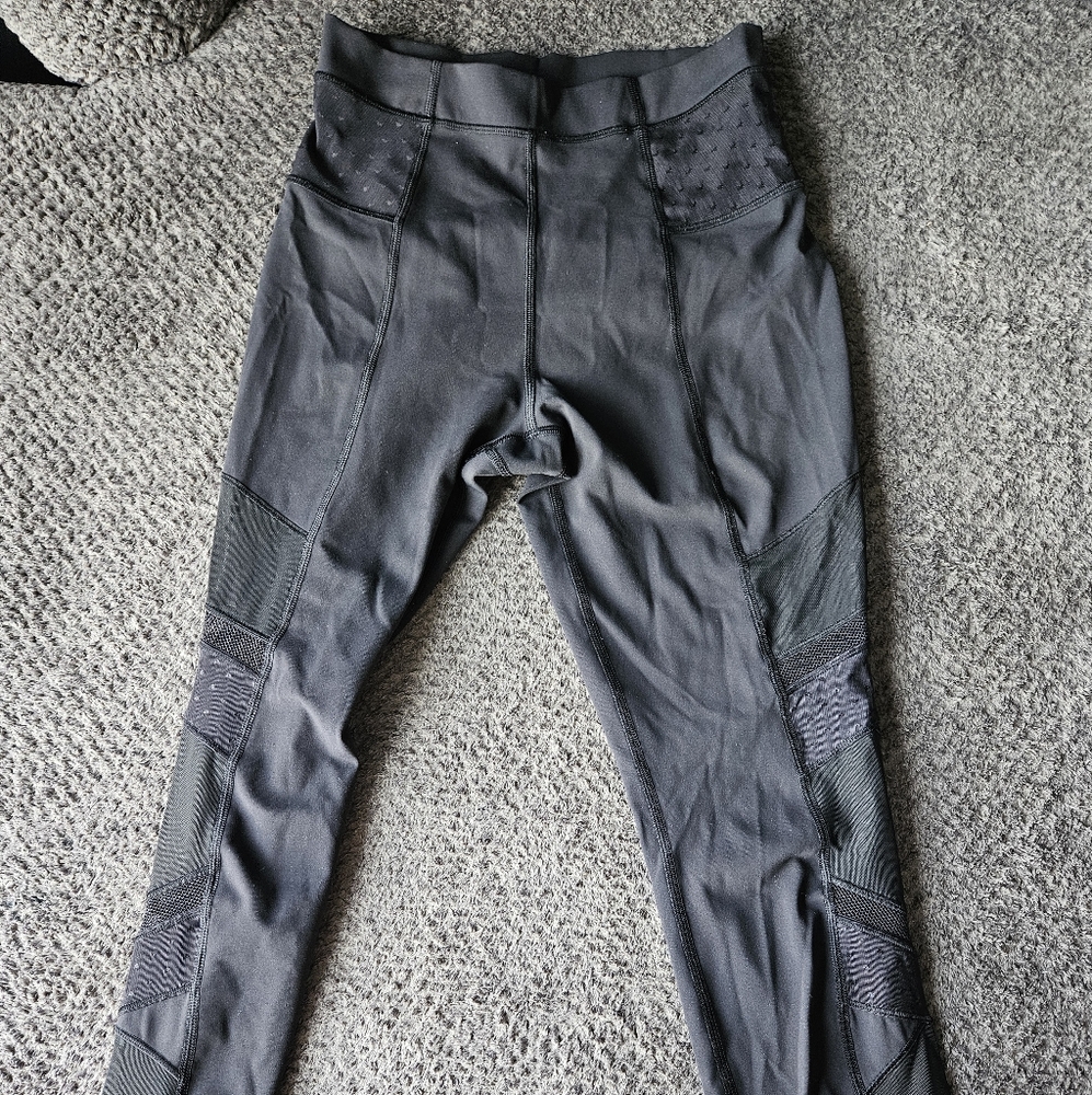 🖤 Lululemon Leggings 6
